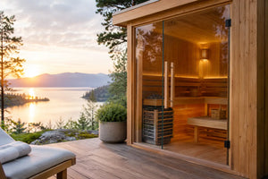 Sauna Reviews: What a Beautiful Retreat Requires