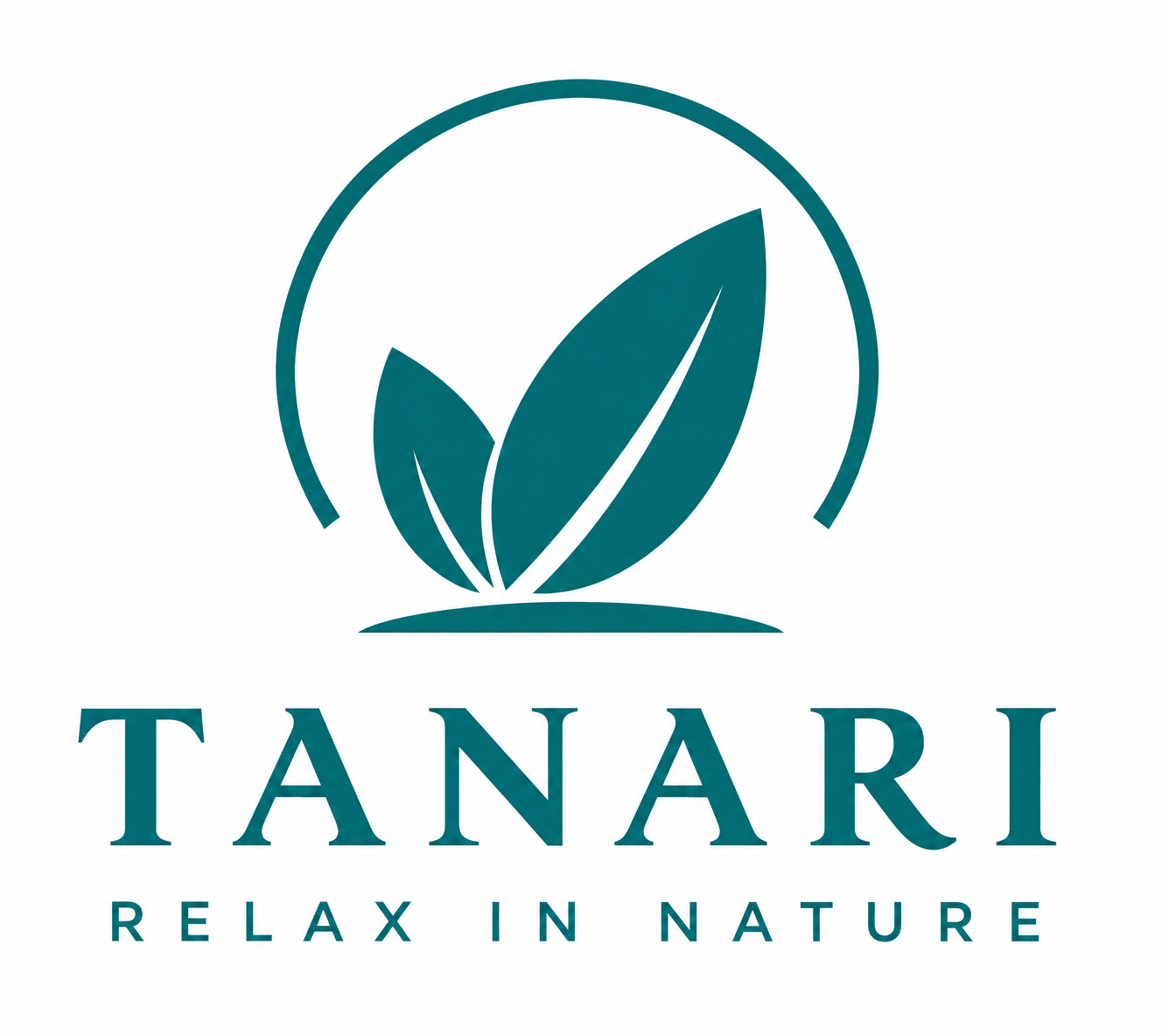 Tanari Wellness